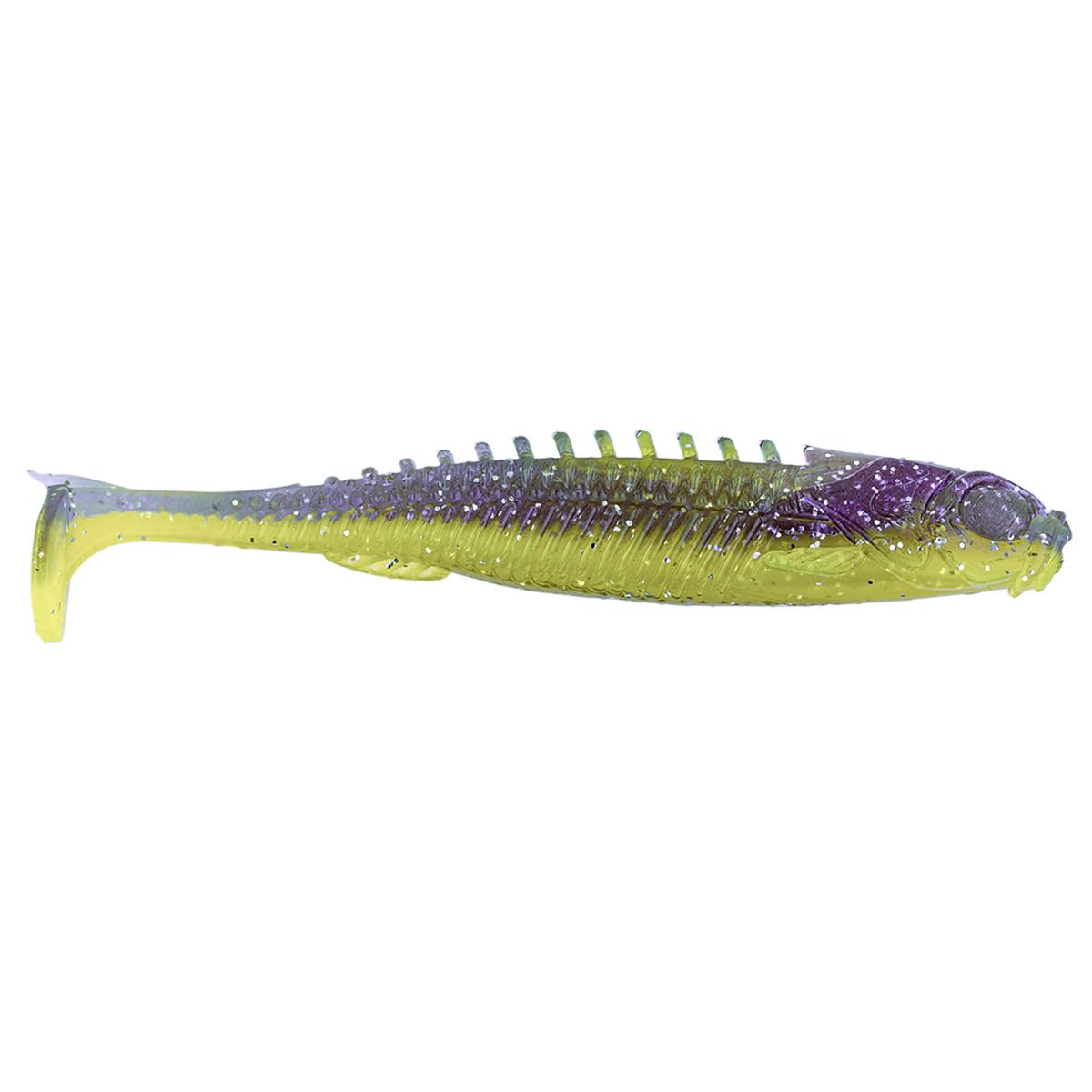 Northland Tackle Eye-Candy