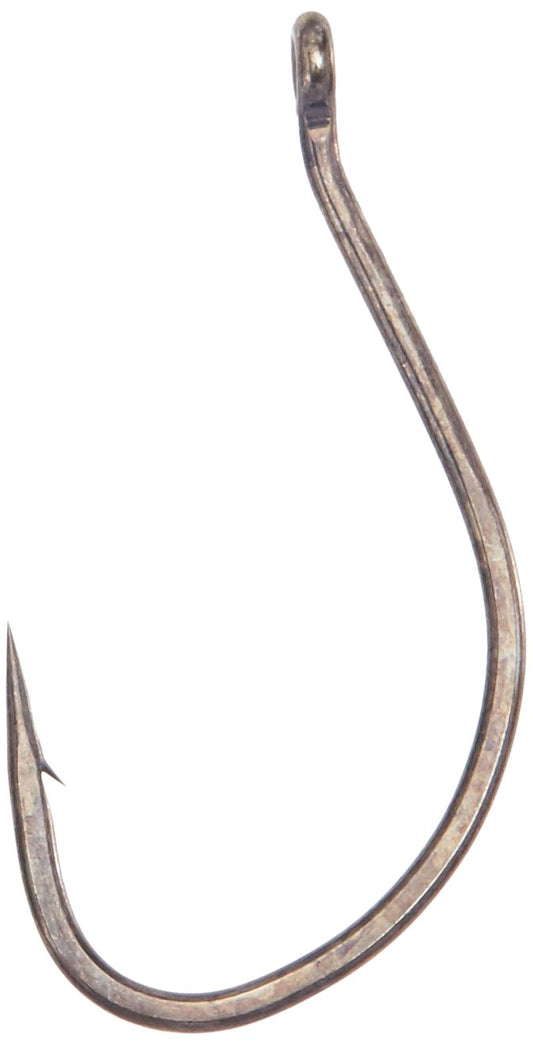 Gamakatsu G-Finesse Drop Shot TGW Smooth Coat Nano Hook