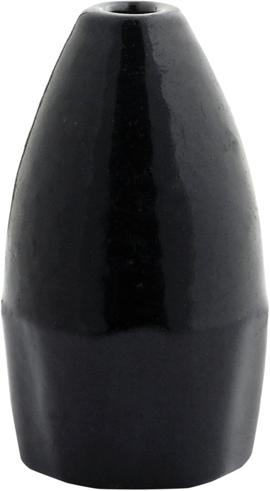 Strike King Tour Grade Tungsten Bullet Weight