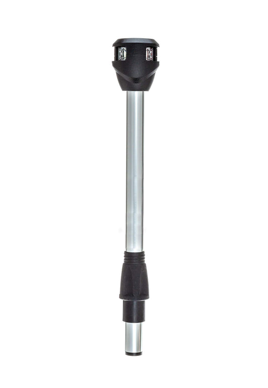 LED Navigation Pole Light
