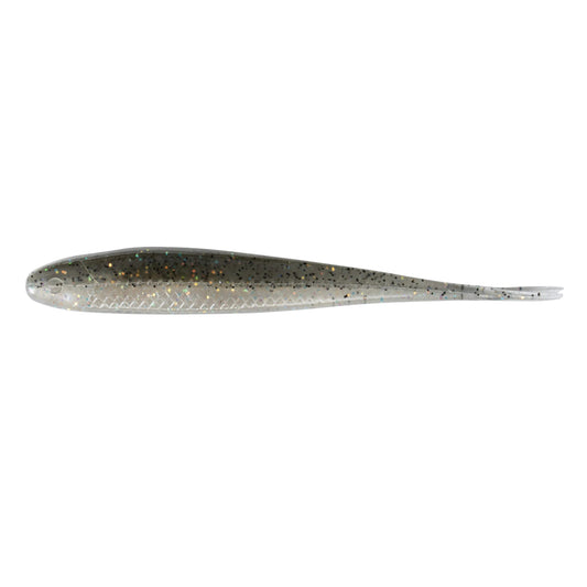 FF Sonar Minnow 4"