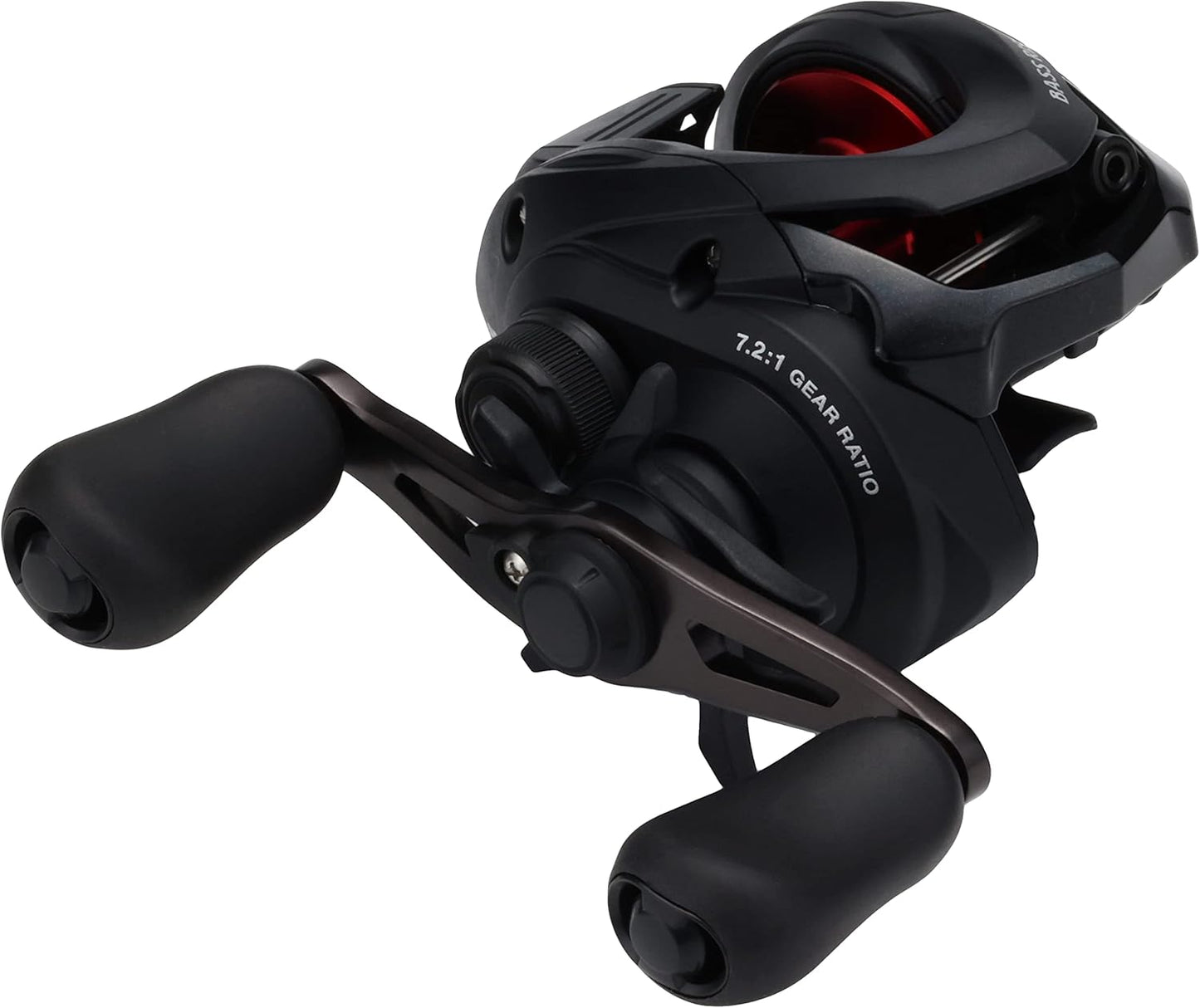 Shimano (Shimano) Reel Reel 18 basuraizu
