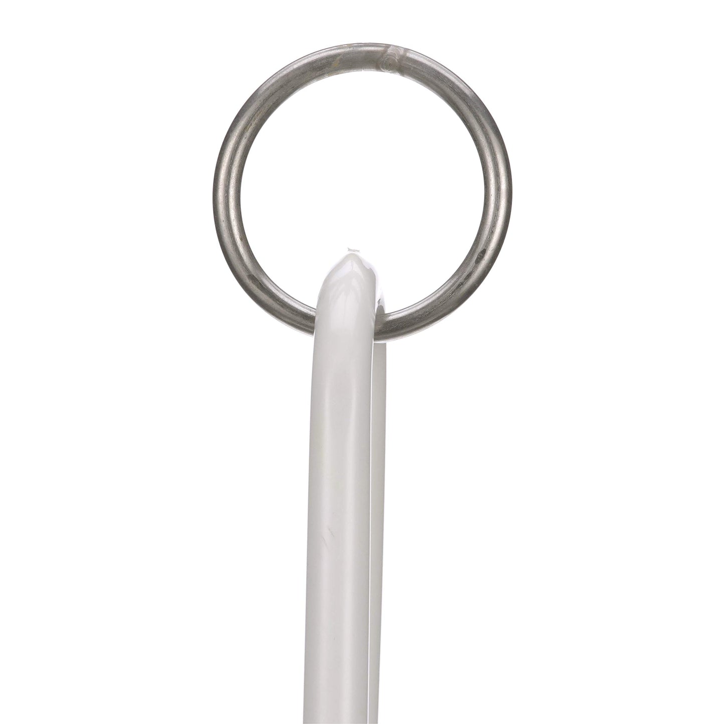 Seachoice Utility Anchor with Slip Ring Shank