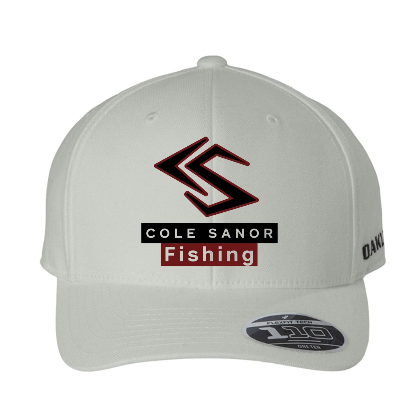 Stone Grey - FOS900833 - FRONT