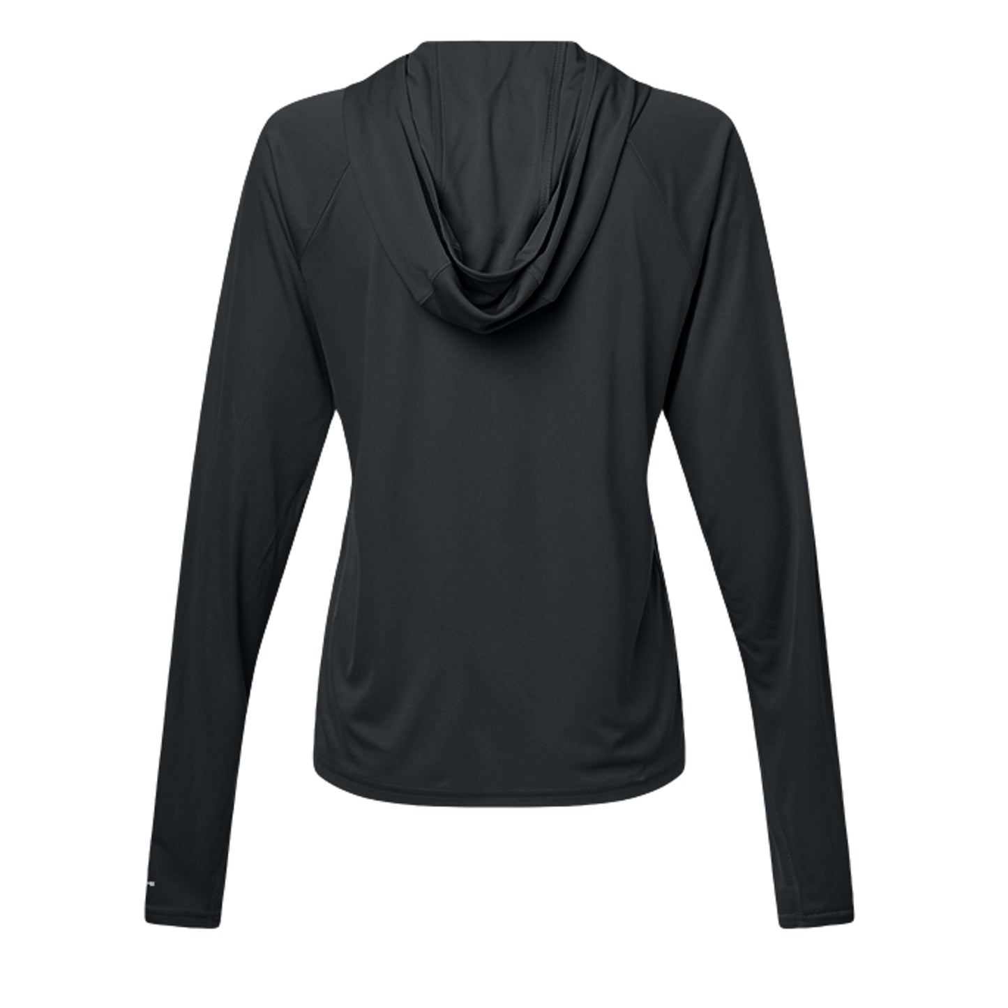 Black/ Cool Grey - 216061 - BACK