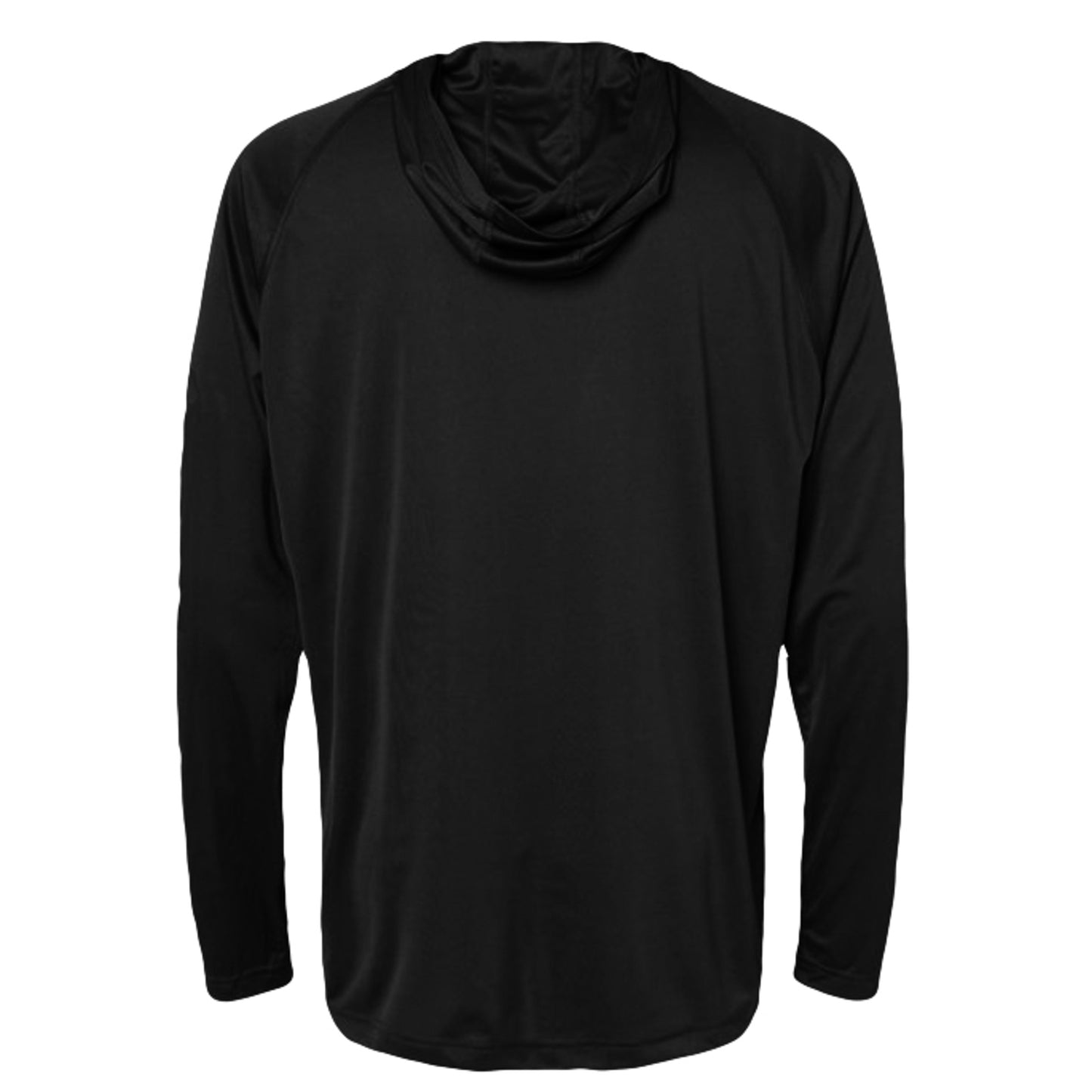 Black/ Cool Grey - 212482 - BACK