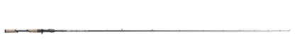 St. Croix Rods Mojo Bass Glass Casting Rod, Premium Quality Casting Rod, Manufactured in North America