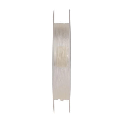 Berkley Vanish Fluorocarbon Fishing Line/Leader Material