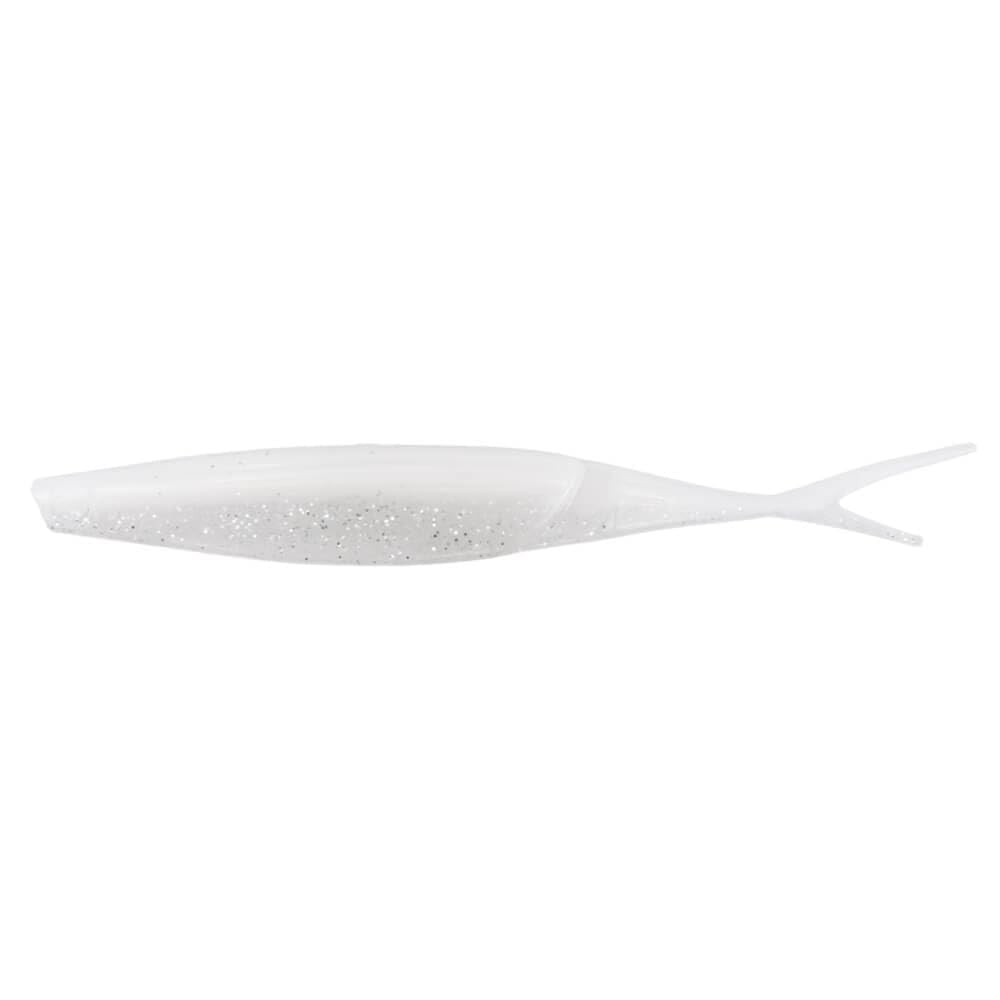 Yamamoto Hinge Minnow