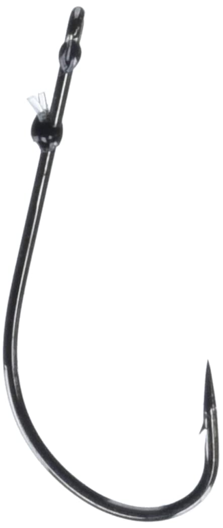VMC Finesse Neko Hook