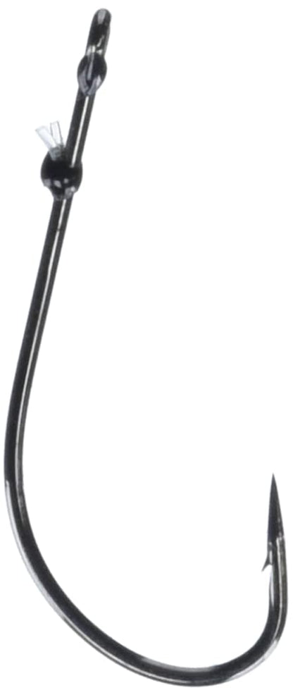 VMC Finesse Neko Hook