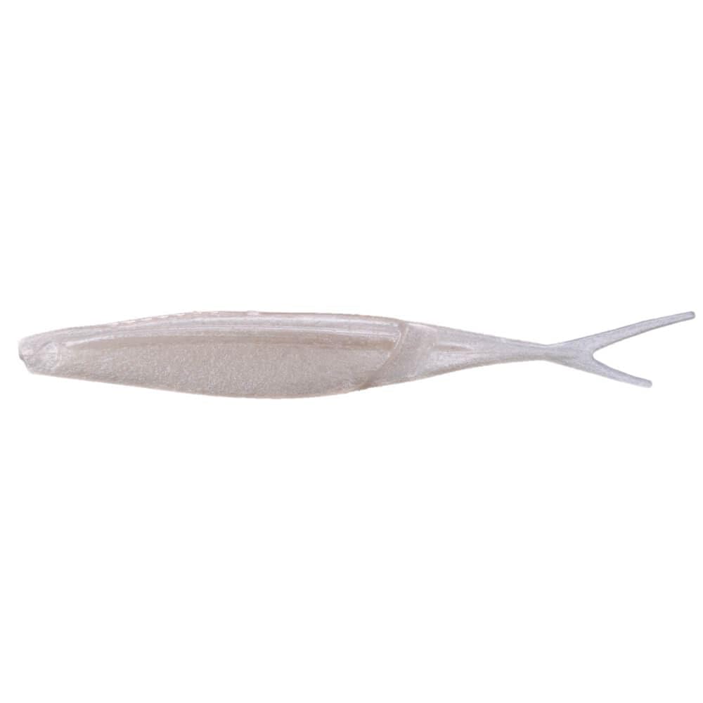 Yamamoto Hinge Minnow