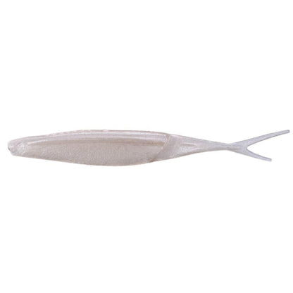 Yamamoto Hinge Minnow