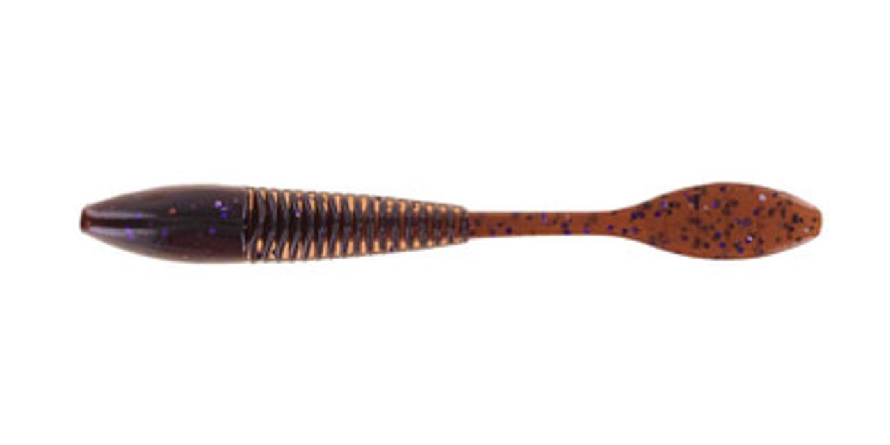 Big Bite Baits SCENTSATION BAITS