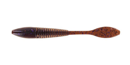 Big Bite Baits SCENTSATION BAITS