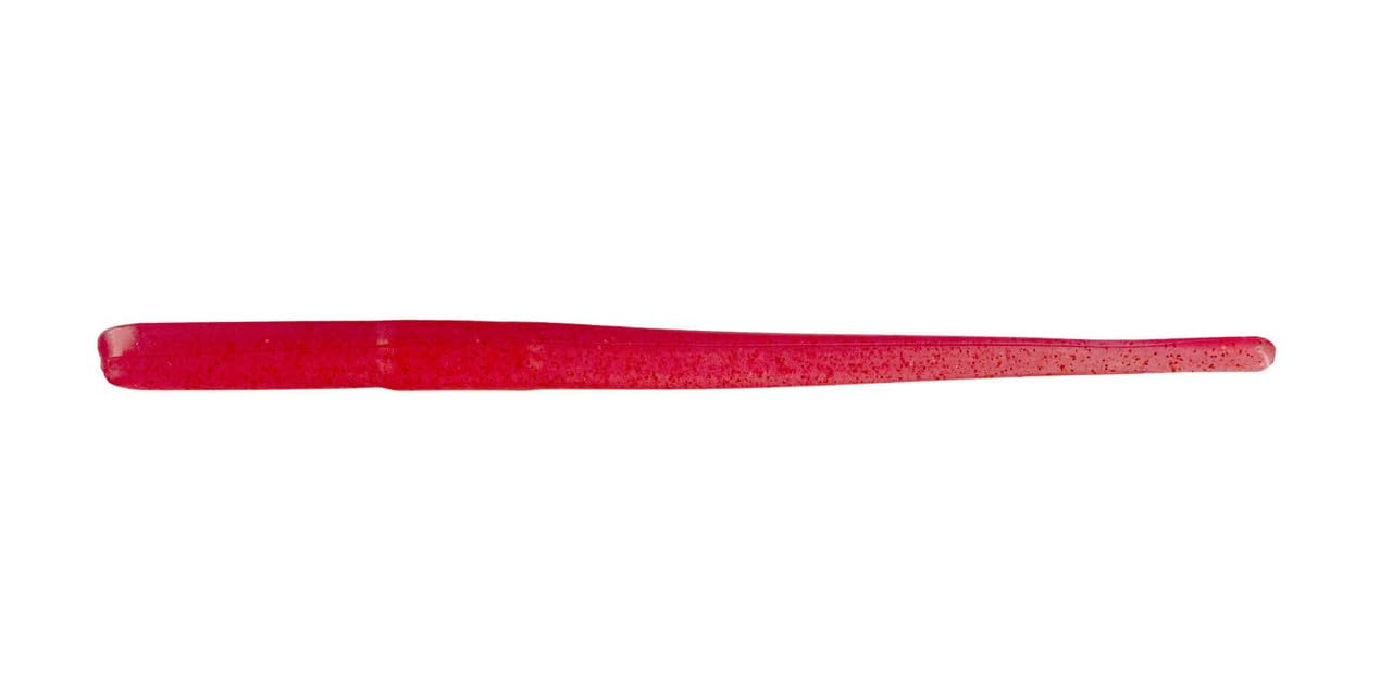 Big Bite Baits SCENTSATION BAITS