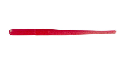Big Bite Baits SCENTSATION BAITS
