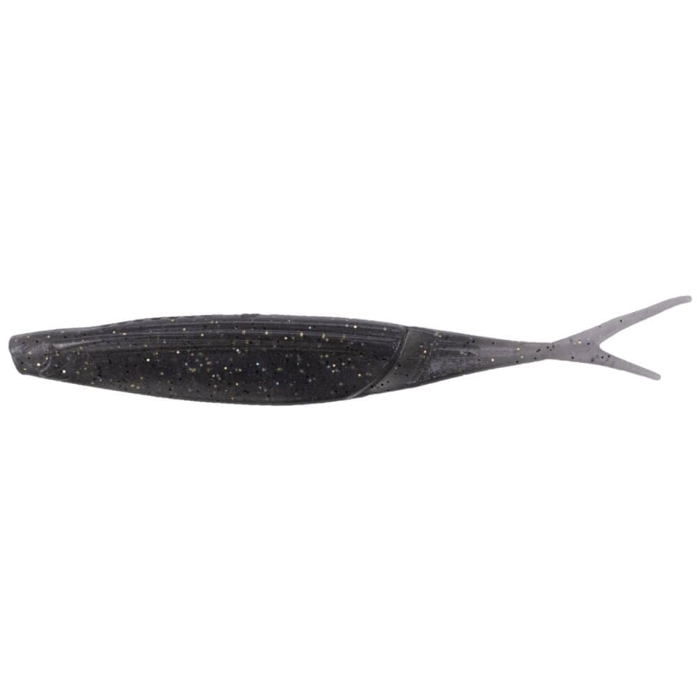 Yamamoto Hinge Minnow