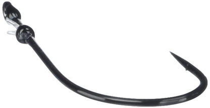 VMC Finesse Neko Hook