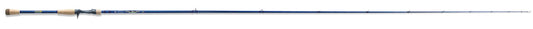 St. Croix Rods Legend Tournament Bass Casting Rod, Expertly Crafted, Premium Quality, High Performing Casting Rod