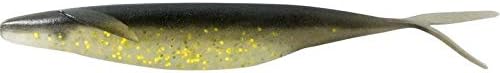 Depth SAKAMATA SHAD 5" [1] deps SAKAMATA SHAD