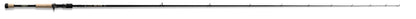 St. Croix Rods Victory Casting Rod, VTC, Premium Quality, Durably Sensitive, High Performing Casting Rod