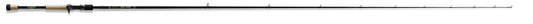 St. Croix Rods Victory Spinning Rod, VTS, Premium Quality, Durably Sensitive, High Performing Spinning Rod