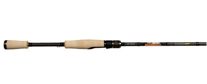 Dobyns Rods Champion Extreme HP Series