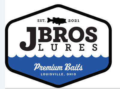 JBros Lures