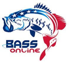 Bass Online
