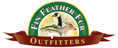 Fin Feather Fur Outfitters