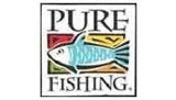 Pure Fishing
