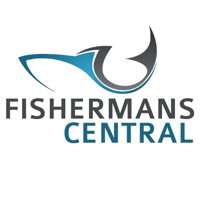 Fishermans Central