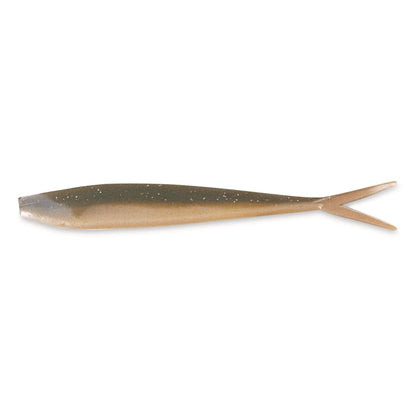 Big Bite Baits SCENTSATION BAITS