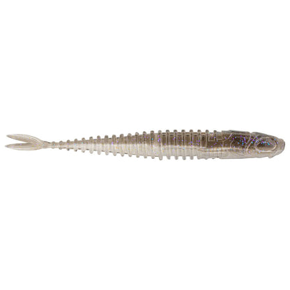 Northland Tackle Eye-Candy