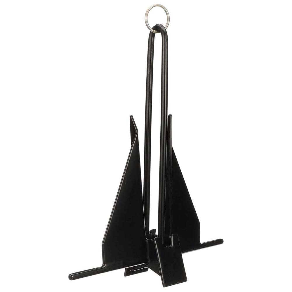 Seachoice Utility Anchor with Slip Ring Shank