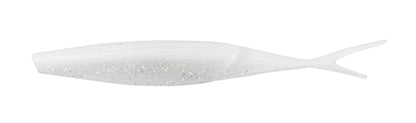 Yamamoto Hinge Minnow