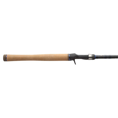 Dobyns Rods Champion XP Series
