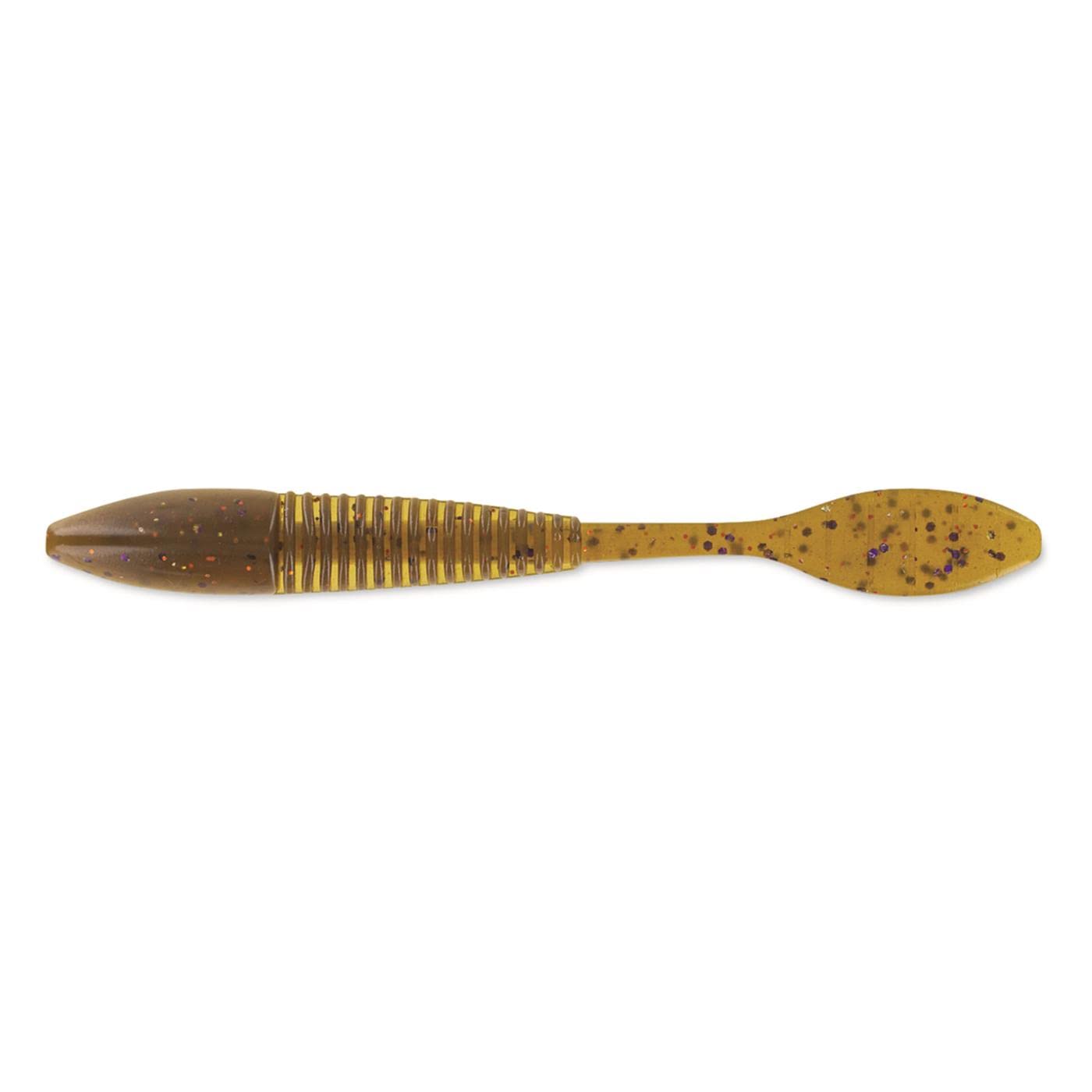 Big Bite Baits SCENTSATION BAITS