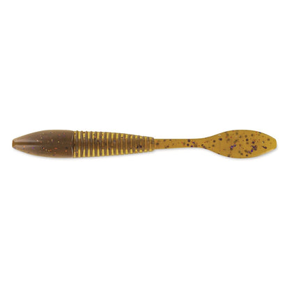 Big Bite Baits SCENTSATION BAITS