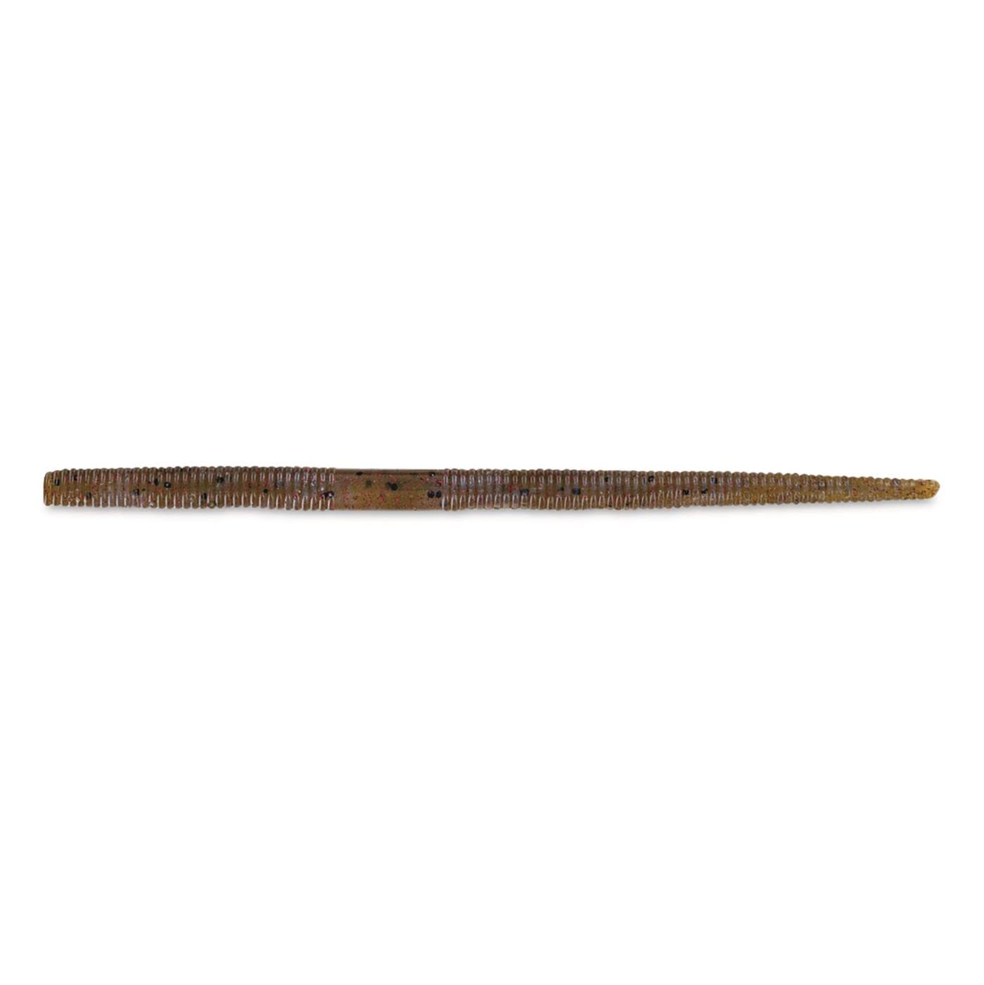 Big Bite Baits SCENTSATION BAITS