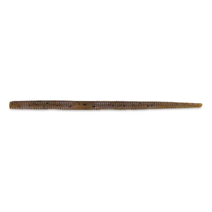Big Bite Baits SCENTSATION BAITS