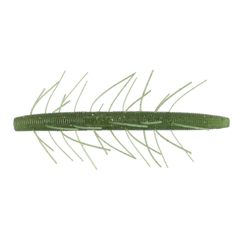 Yamamoto Fuzzy Senko