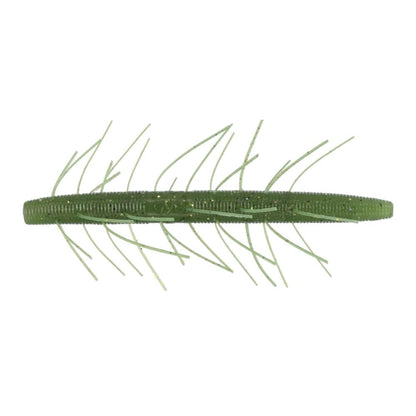 Yamamoto Fuzzy Senko