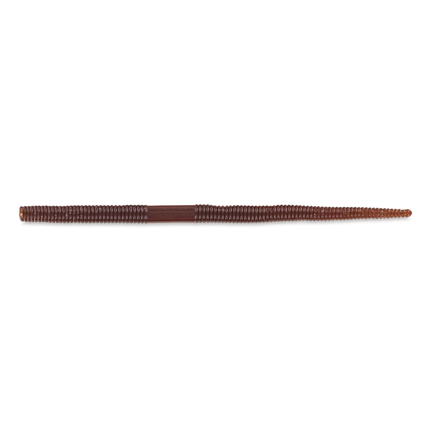 Big Bite Baits SCENTSATION BAITS