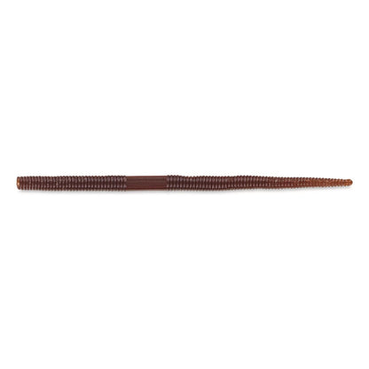 Big Bite Baits SCENTSATION BAITS