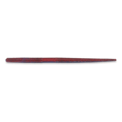 Big Bite Baits SCENTSATION BAITS
