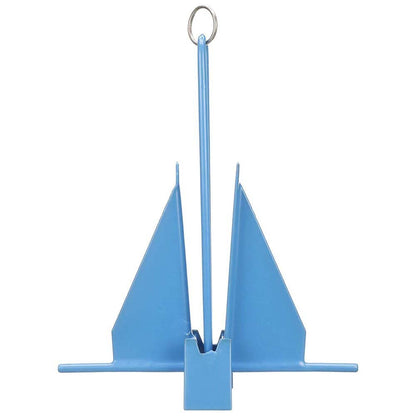 Seachoice Utility Anchor with Slip Ring Shank