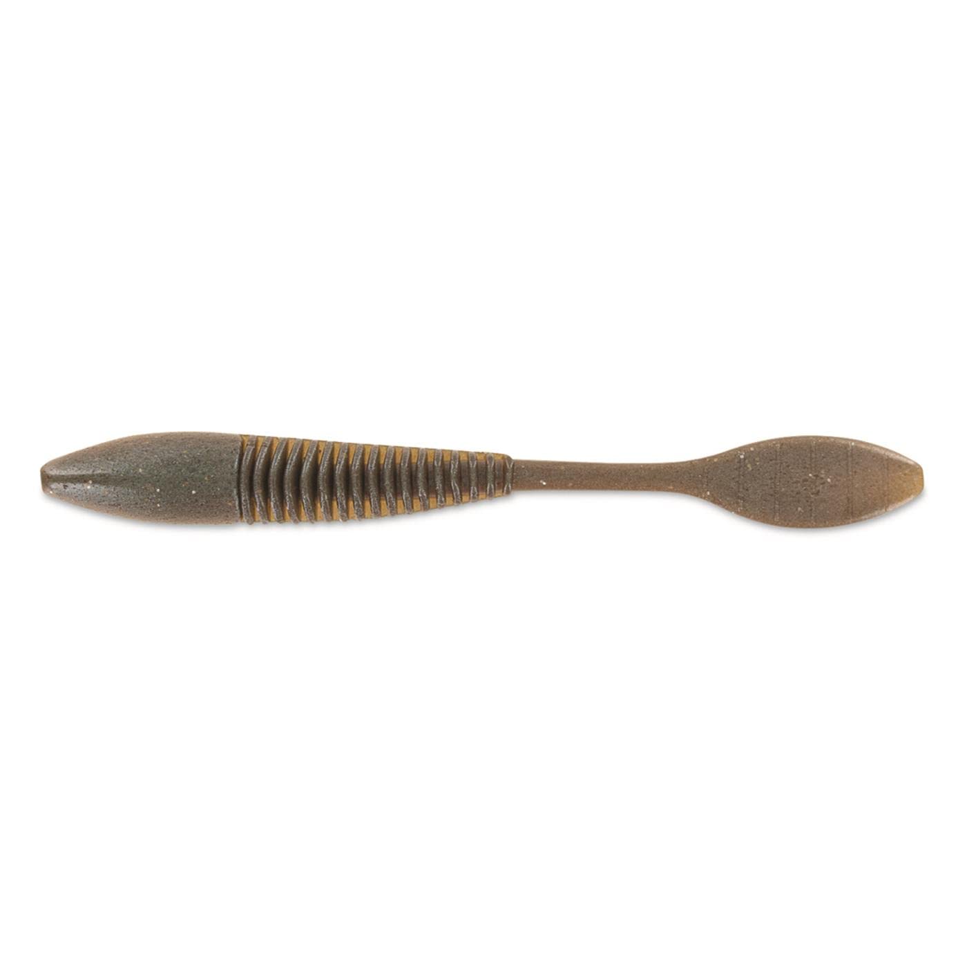 Big Bite Baits SCENTSATION BAITS