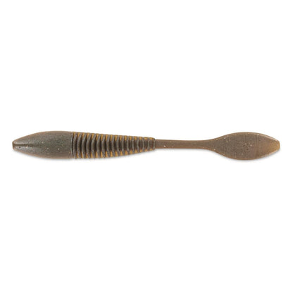 Big Bite Baits SCENTSATION BAITS